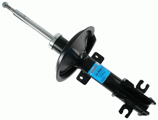 Amortisseur BOGE 32-R99-A