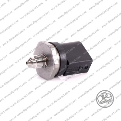 Capteur, pression de carburant DIPASPORT INJFP056BSCN