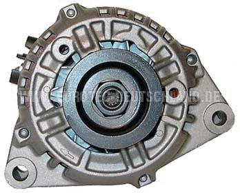Alternateur EUROTEC 12039760
