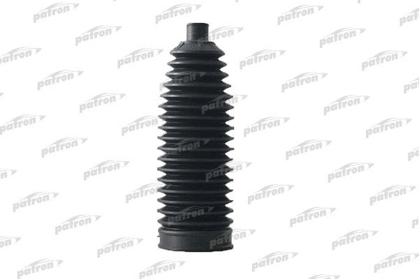 Joint-soufflet, direction PATRON PSE6164
