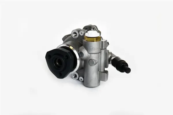 Pompe hydraulique, direction ASAM AUTOMOTIVE 99398