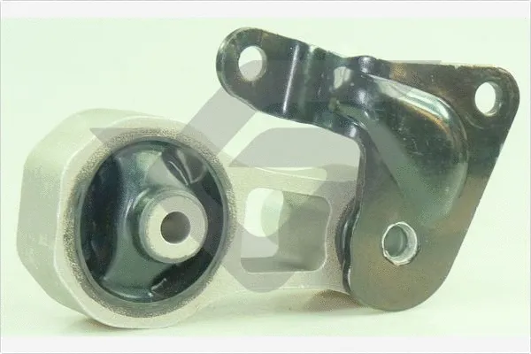Support moteur HUTCHINSON 594650