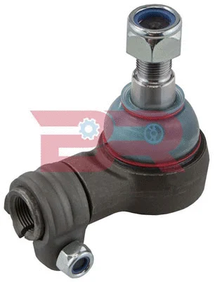 Rotule de barre de connexion BOTTO RICAMBI BRST7673