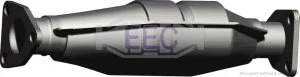 Catalyseur EEC RV8006T