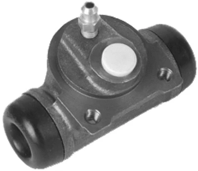Cylindre de roue BSF 04327