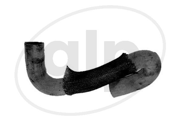 Durite de radiateur alp ALP-004028