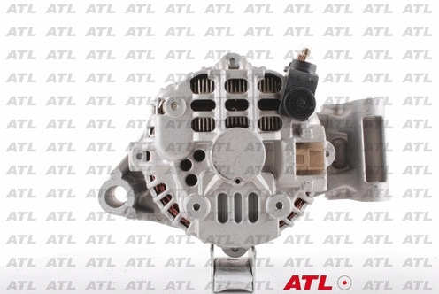 Alternateur ATL Autotechnik L 82 420