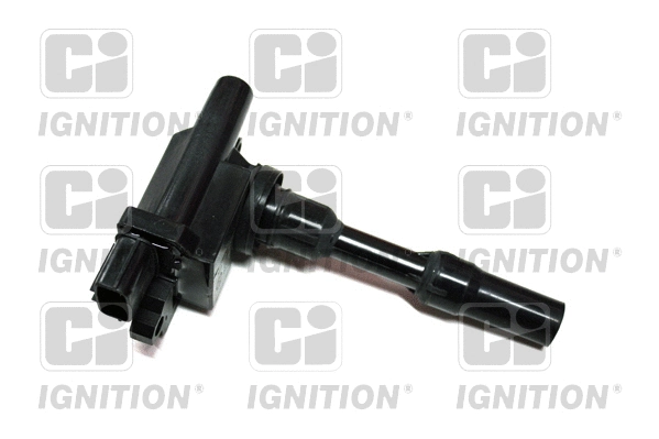 Bobine d'allumage QUINTON HAZELL XIC8358