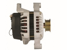 Alternateur GM AG1343