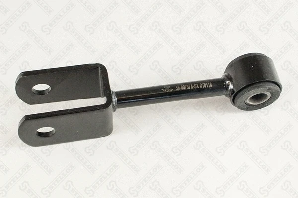 Entretoise/tige, stabilisateur STELLOX 56-00737A-SX