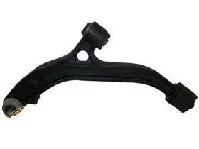 Bras de liaison, suspension de roue ALLMAKES 4694761AC