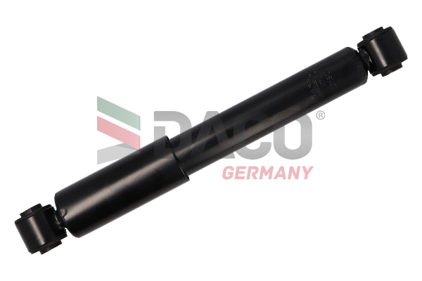 Amortisseur DACO Germany 561900