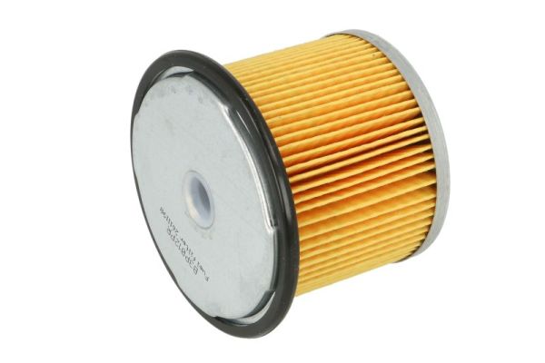 Filtre à carburant JC PREMIUM B3P012PR