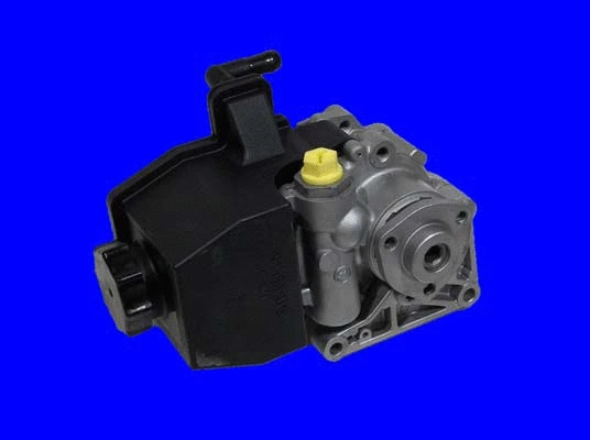 Pompe hydraulique, direction URW 32-89506