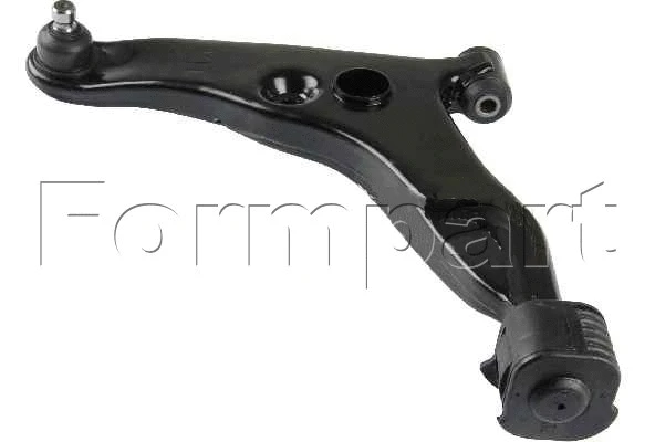 Bras de liaison, suspension de roue FORMPART 3909007