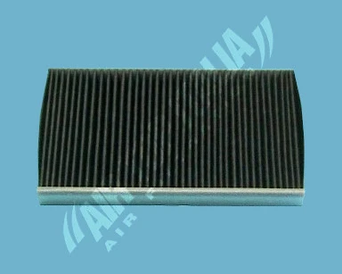 Filtre, air de l'habitacle ASTER AS2494