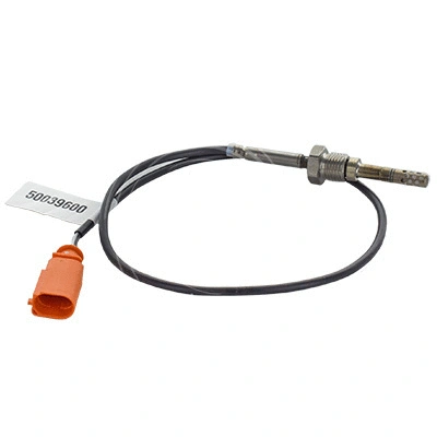 Capteur, température des gaz AUTOTEAM L21431