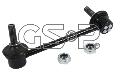 Entretoise/tige, stabilisateur GSP-BR S050657