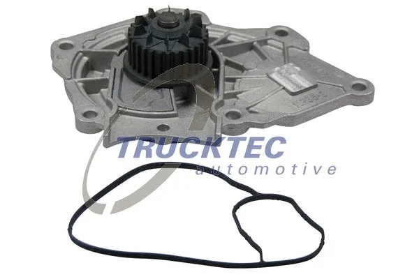 Pompe à eau, refroidissement du moteur TRUCKTEC AUTOMOTIVE 07.19.278