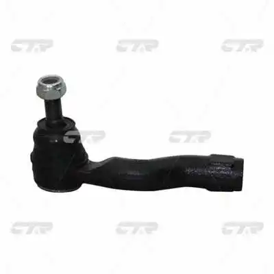 Rotule de barre de connexion CTR CE0732L