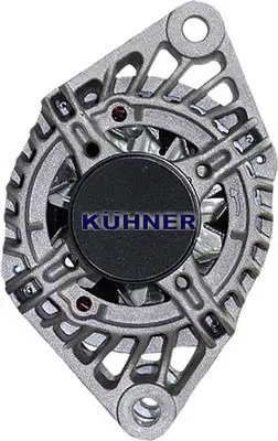 Alternateur AD KÜHNER 301697RI