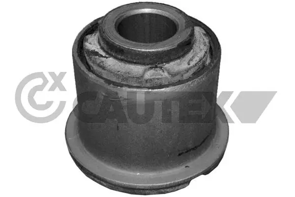 Suspension, bras de liaison CAUTEX 030076