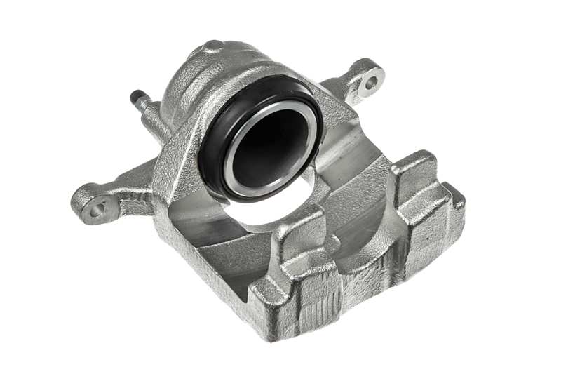 Étrier de frein A.Z. Meisterteile AZMT-44-023-2409