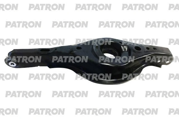 Bras de liaison, suspension de roue PATRON PS50276L