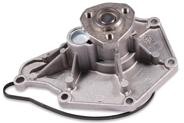 Pompe à eau, refroidissement du moteur GK 980272