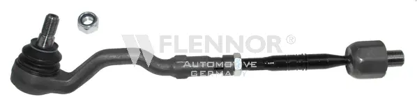 Barre de connexion FLENNOR FL577-A