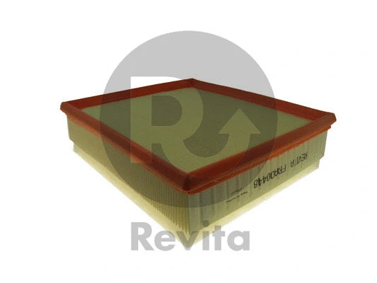 Filtre à air REVITA FRA00448