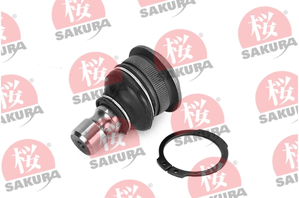 Rotule de suspension SAKURA 422-10-4054