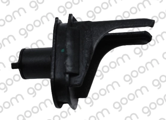 Support moteur GOOM EM-1044