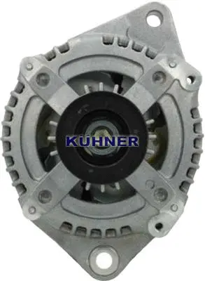 Alternateur AD KÜHNER 554009RI