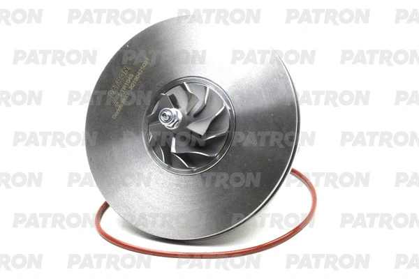 Groupe carter, turbocompresseur PATRON PTR1013
