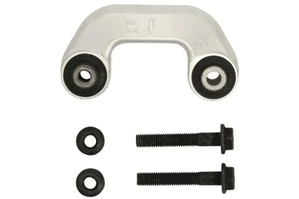 Entretoise/tige, stabilisateur REINHOCH RH06-0007