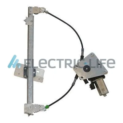 Lève-vitre ELECTRIC LIFE ZR AA23 L B
