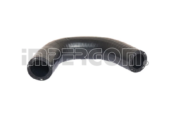 Durite de radiateur ORIGINAL IMPERIUM 226408