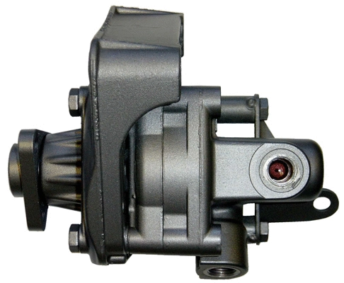 Pompe hydraulique, direction WAT BBM77Z
