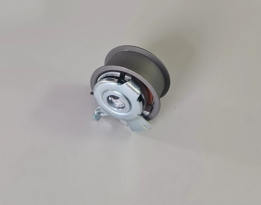 Poulie de tension, courroie crantée TECHNOX TD20194