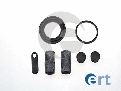 Kit de réparation, étrier de frein ERT 400824