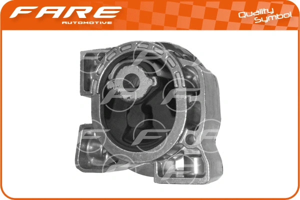Support moteur FARE SA 10824