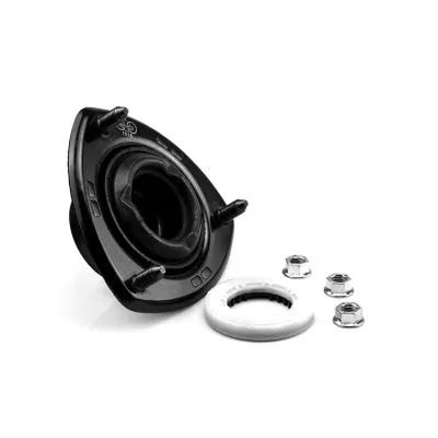 Coupelle de suspension SYD 2524004