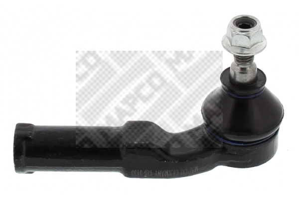 Rotule de barre de connexion MAPCO 52615