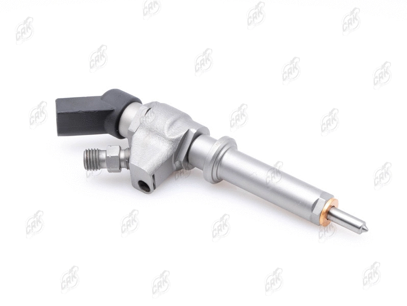 Injecteur CRK R199004