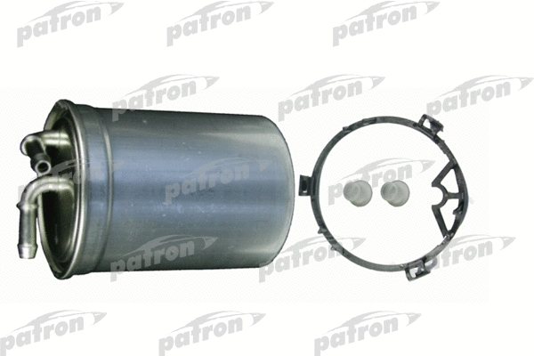 Filtre à carburant PATRON PF3179