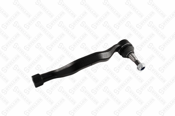 Rotule de barre de connexion STELLOX 51-98111-SX