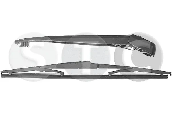 Balai d'essuie-glace STC T468350