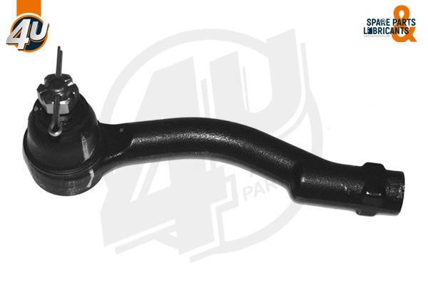 Rotule de barre de connexion 4U Autoparts A03182