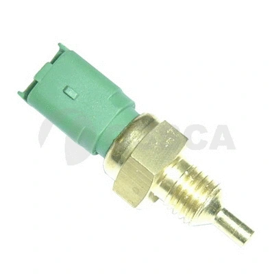 Sonde, température du liquide de refroidissement OSSCA 08114
